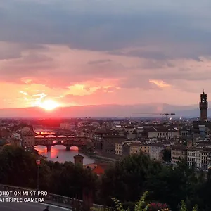 https://appartamento-incantevole-con-parcheggio-gratuito.it-tuscanyhotel.com