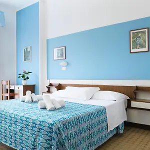 https://hotel-cheri.emilia-romagnahotels.net