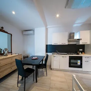 https://liberty-house-verona.hotelinveneto.com