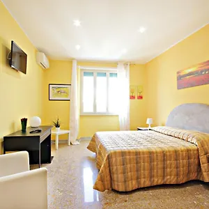 https://bb-clelia.it-romehotels.com